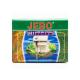 Filtro-Externo-501-3.5W-250L-H-110V-Jebo-n1.jpg