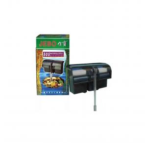 Filtro Externo 505 7W 750L/H 110V Jebo