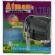 Filtro Externo Atman Hf-0400 110v