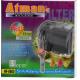 Filtro Externo Atman Hf-0600 110v