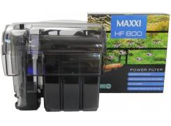 Filtro Maxxi Power Hf- 800 - 110v 600L/H