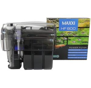Filtro Maxxi Power Hf- 800 - 110v 600L/H