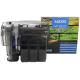 Filtro Maxxi Power Hf- 800 - 110v 600L/H