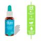 Floral Digno Pet Bio Ideal - Agressividade 30ml