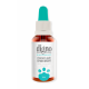 Floral Digno Pet Bio Ideal - Conforto, Bem Estar e Resgate 30 ml