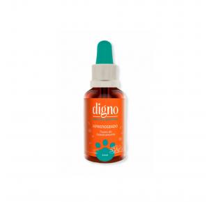 Floral Pet Bio Ideal Aprendizado 30ml Digno