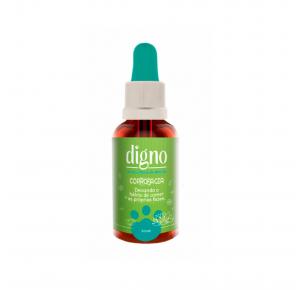 Floral Pet Bio Ideal Coprofagia 30ml Digno