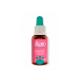 Floral-Pet-Bio-Ideal-DesÃ¢nimo-30ml-Digno.jpg