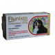 Anti-inflamatÃ³rio Flunixin Comprimidos 20mg â€“ Chemitec