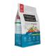 Ração Fórmula Natural Freshmeat para Cães Adultos de Pequeno Porte - 2,5kg