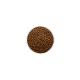 Formula-Natural-Fresh-Meat-Gato-Castrado-Carne-7Kg-Adimax-n1.jpg