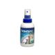 Frontline-Spray-Antipulgas-para-CÃ£es-e-Gatos-100ml-n1.jpg