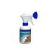 Frontline-Spray-Antipulgas-para-CÃ£es-e-Gatos-250ml-n1.jpg