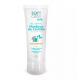 Gel Dental Soft Care Baby para Cães e Gatos Filhotes 40g