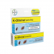 Gel K-Othrine Baratas 10g-01