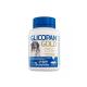 Glicopan-Gold-30-com-Comprimidos-Vetnil.jpg