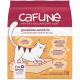 Granulado Sanitário para Gatos Cafuné 1,3kg