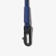 Guia-Handsfree-Leash-Deep-Blue-Zee-Dog-n4.jpg