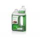 Herbalvet Desinfetante Ourofino 1L