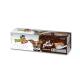 Gel Dental Chocolate Power Pets 60g Power Pets para Cães