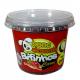 bifinho-para-caes-bone-demais-sabor-carne-pote-250g 1