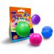 Petball Bolinhas Pet Injet 75Mm