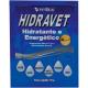 Hidravet Suplemento Mineral Animais Sache 10g Vetbras