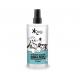 Higienizador Para Patas Kdog Disney 250Ml