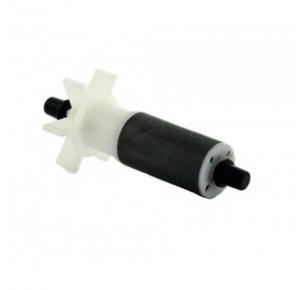 Impeller para  Bomba Cubos Orca 18000