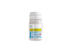 K-Othrine CE 25 Bayer 250ml