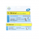 Gel K-Othrine para Formigas 10gr