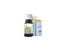 K-Othrine SC 25 Bayer - 30 mL