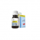 K-Othrine SC 25 Bayer - 30 mL