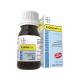 K-Othrine SC 25 Bayer - 30 mL