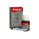 Kenovet-Cetoprofeno-SuspensÃ£o-20ml-para-CÃ£es-e-Gatos-Syntec.jpg