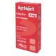 Ketojet  5mg Anti-inflamatório Agener União com 10 comprimidos