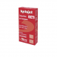 Ketojet  5mg Anti-inflamatório Agener União com 10 comprimidos