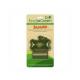 Kit-Porta-Sacos-2-Rolos-Basic-Eco-Green-Jambo-Pet.jpg