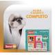 Kit Sanol Dog de Shampoo, Colônia e Condicionador