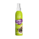 limpa-dobrinha-spray--120ml---pet-clean-