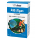 Labcon Anti Algas Alcon 15mL