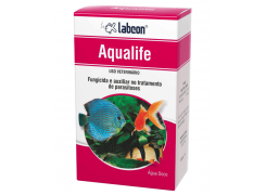 Labcon Aqualife Alcon 15mL