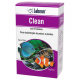 Labcon Clean Alcon Peixes 15mL