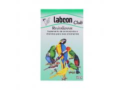 Labcon Club Revitalizante 15mL