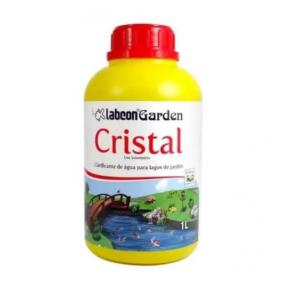 Labcon Garden Cristal 1L