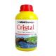 Labcon Garden Cristal 1L