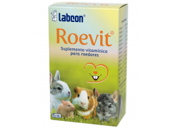 Labcon Roevit - 15mL