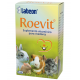 Labcon Roevit - 15mL