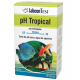 Labcon Test Ph Tropical - 60 testes