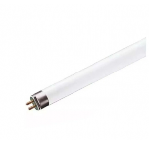 Lâmpada Hopar T5  Luz Branca 39w Para Aquários Luminária